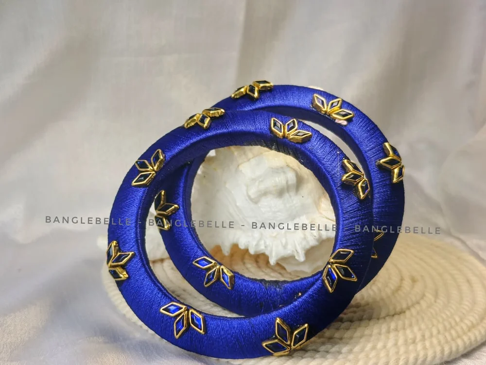 Bridal Bangle