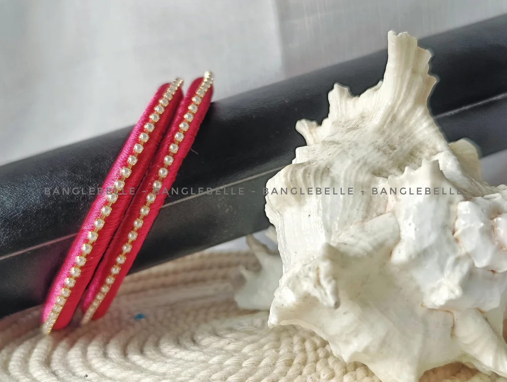 New Arrival Fashion Bangles
